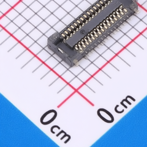 G-Switch GT-B0402FSV09-30B1101 for sale