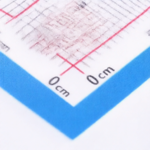 Wuxi Maxinmicro MX27517 for sale