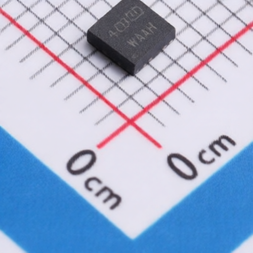 HGSEMI CD4093DLQ/TR for sale