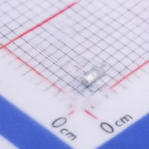 KOA RN412ESTTE4303B25 for sale