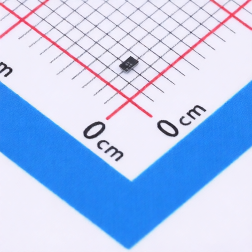AWINIC(Shanghai Awinic Tech) AW8601CSR for sale