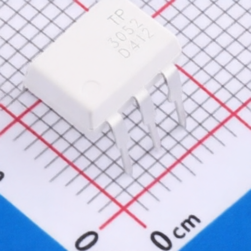 WUXI TOP TP3052 for sale