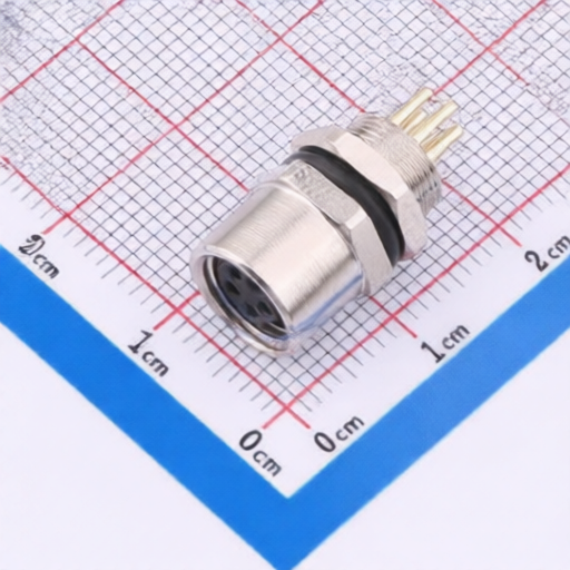 dosinconn DS869FPS0589-5P for sale