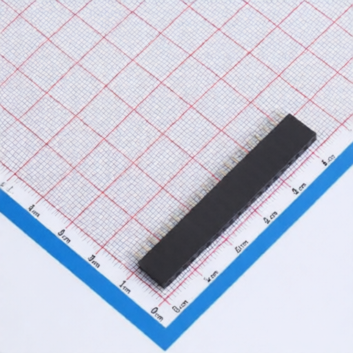 HMTCONN B25420220-20PB0513-H85C32 for sale