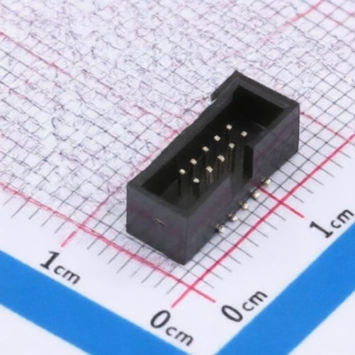 hanxia HX JN1.27-2x5 TP H4.9 for sale