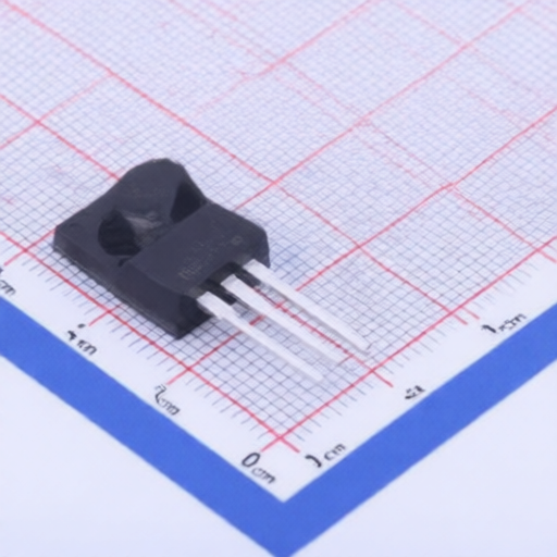 Jilin Sino-Microelectronics JCS10N60FT for sale