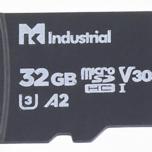 MK MKUS032G-IGT2 for sale