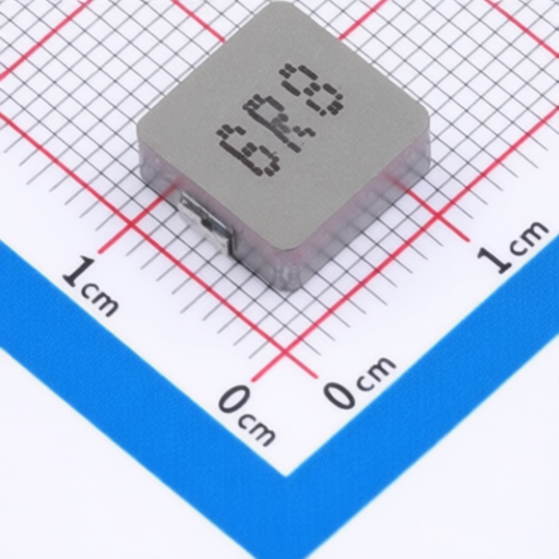 CND-tek 1040-6R8-M H-CND for sale