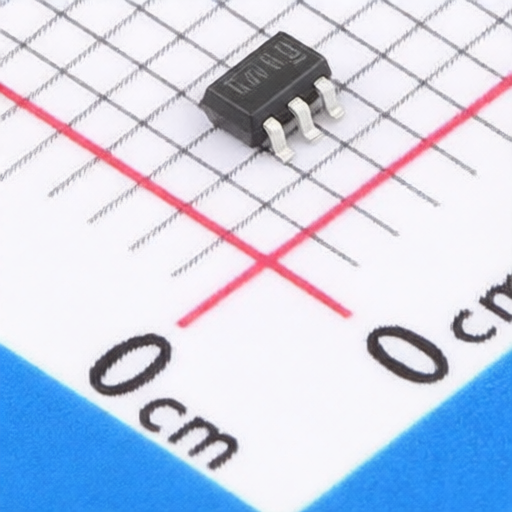 DIODES PI5A3157BC6EX for sale