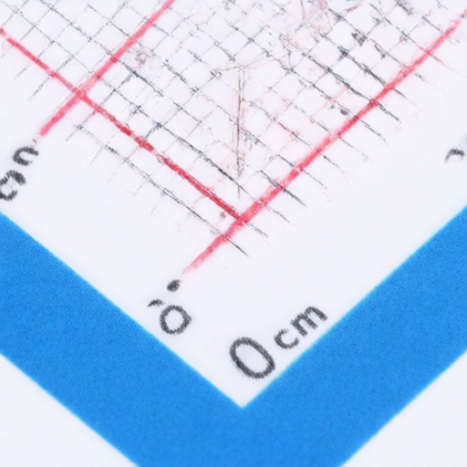 KUU KASML010 for sale