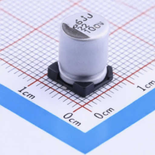 SAMYOUNG BXJ100V22UF8*10 for sale