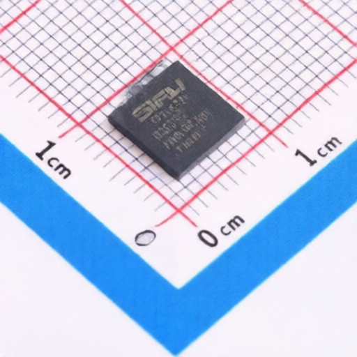 SICHE SF32LB525UC6 for sale