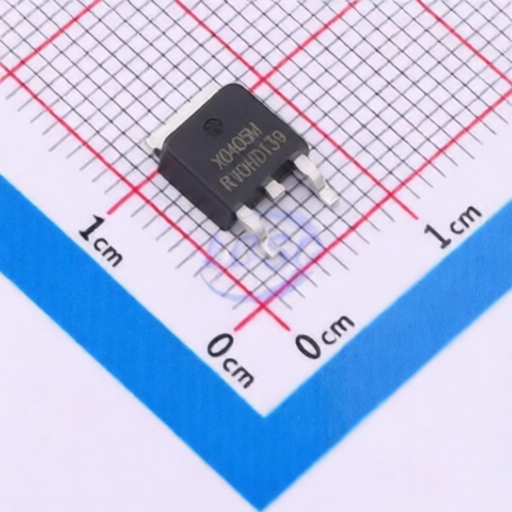 FUXINSEMI X0405M for sale