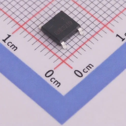 Wild Goose RABS210 for sale