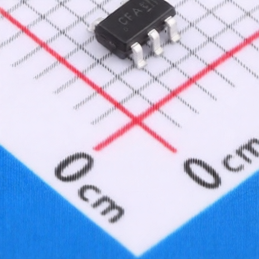 etasolution ETA3425S2F for sale