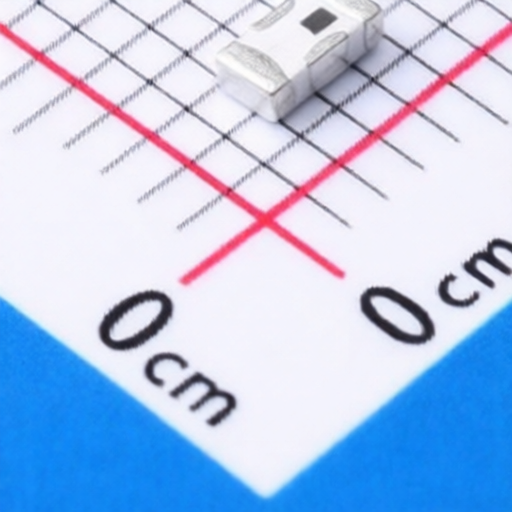 HenryTech HT-HFCN-880+ for sale