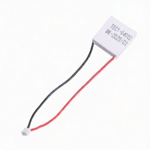 LENGXIN TEM-20020040-01L-4902-02 for sale