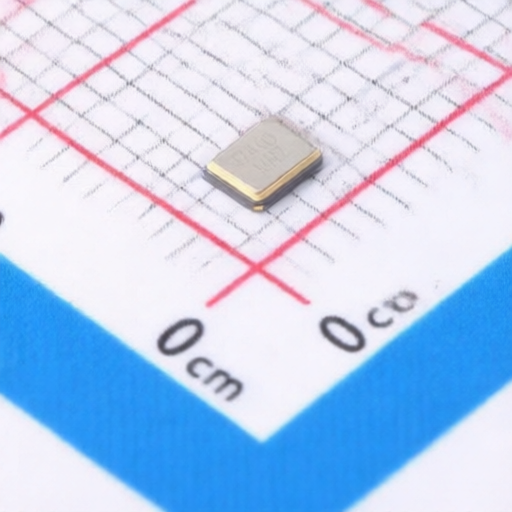 LIMING 3225-37.4-16-10-10/4B for sale