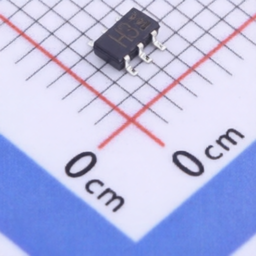 ROHM IMH3AT110 for sale