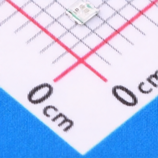 BrtLed BL-HJEG8B536T-TRB for sale