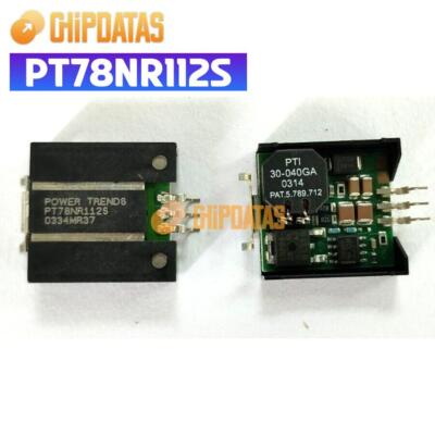 TI PT78NR112S for sale