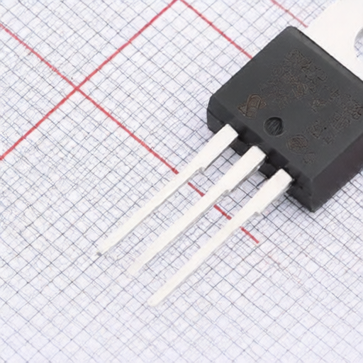 JSMSEMI BTA12-600BRG for sale