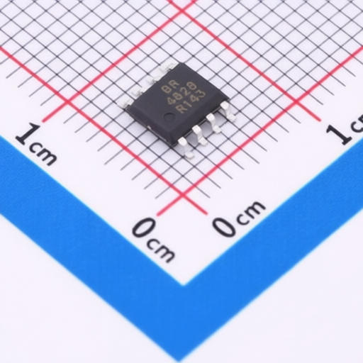 BLUE ROCKET BRCS4828SC for sale