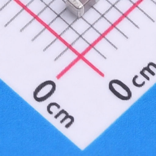 KEMET C0805C105K5RACAUTO for sale