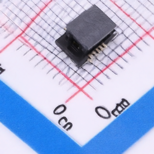 HCTL HC-PBB05-2-12-M-H1.0-G1-R-P-04 for sale