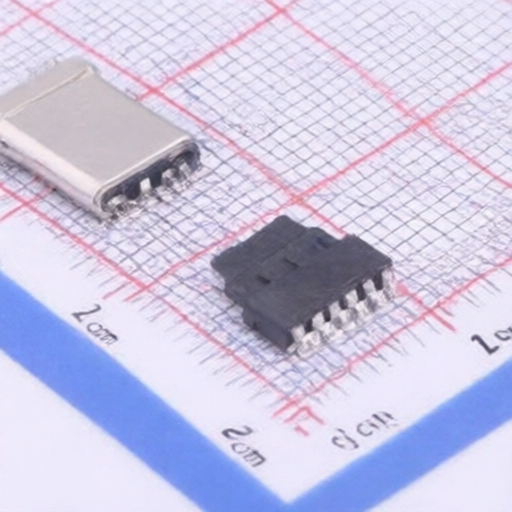 MINTRON 24007-UCAM001-N for sale