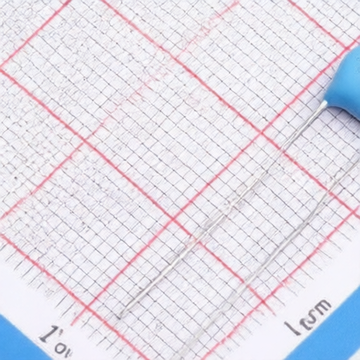 R+O 07D241K for sale