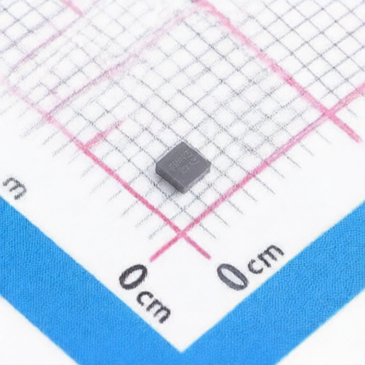 XNRUSEMI XR20P02M for sale