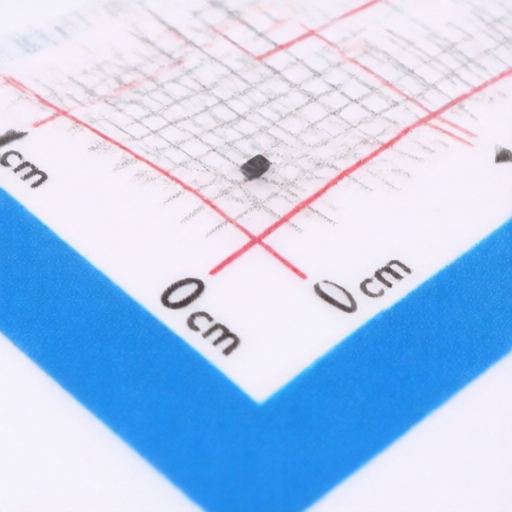 JSCJ AD-DW52C3V6LED02 for sale