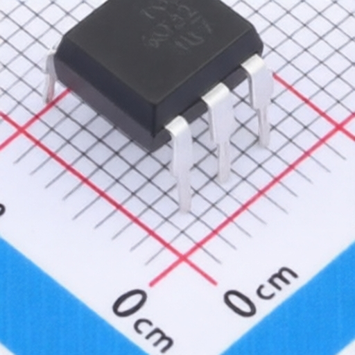 Kinglight KL3032 for sale