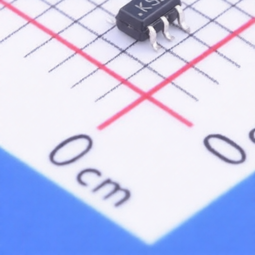 ST TS881ICT for sale