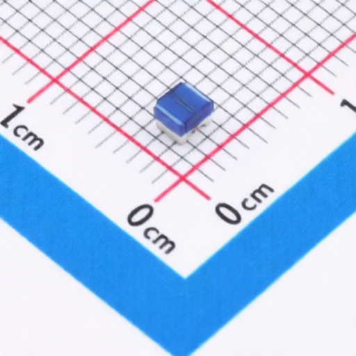 MYX MWI1008UC12NJST-HF for sale