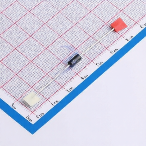 amsem P6KE16CA for sale