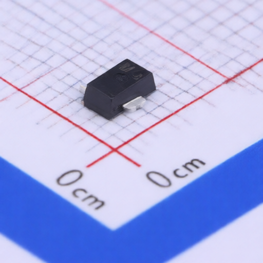 ROHM 2SAR553PFRAT100 for sale