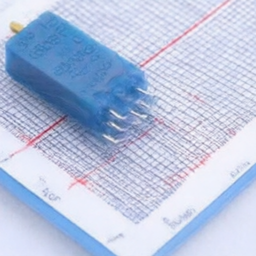 BAOTER 3296W-100-3H for sale