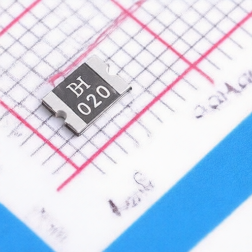 BHFUSE BSMD1812-020-30V for sale