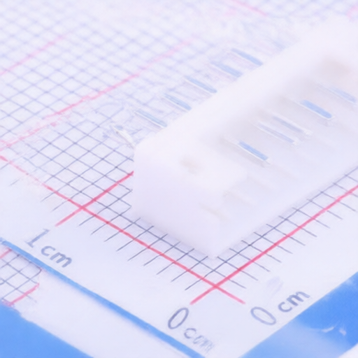 CJT(Changjiang Connectors) A2001WV-8P for sale