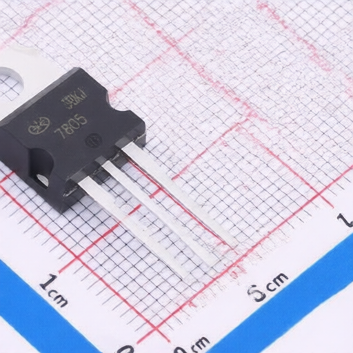 JUXING 7805 for sale