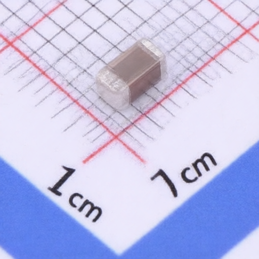 KEMET C1206C106K4RACTU for sale