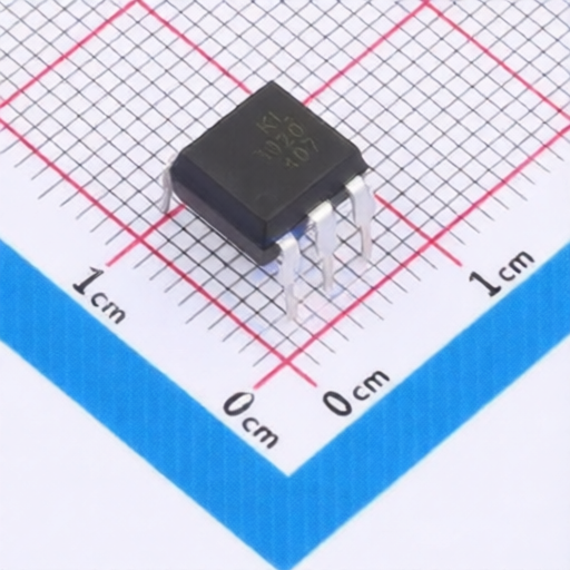 Kinglight KL3020 for sale