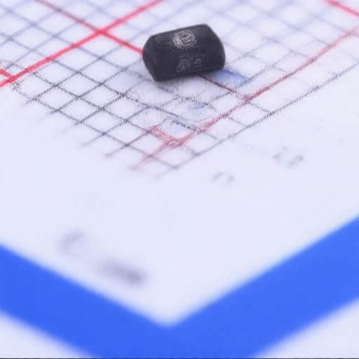 ST(Semtech) BZX84C56 for sale