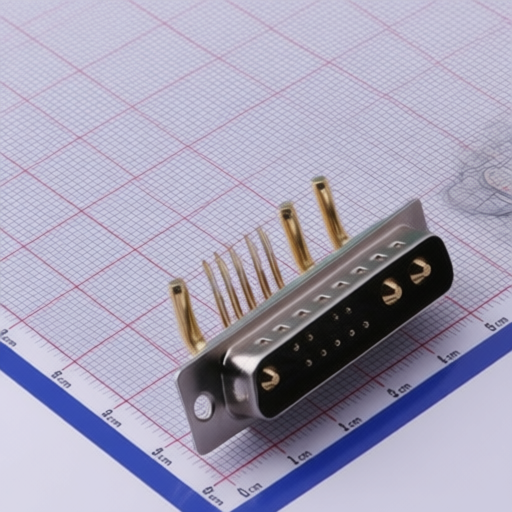 INGHAi GDM13W3M-20A90 for sale