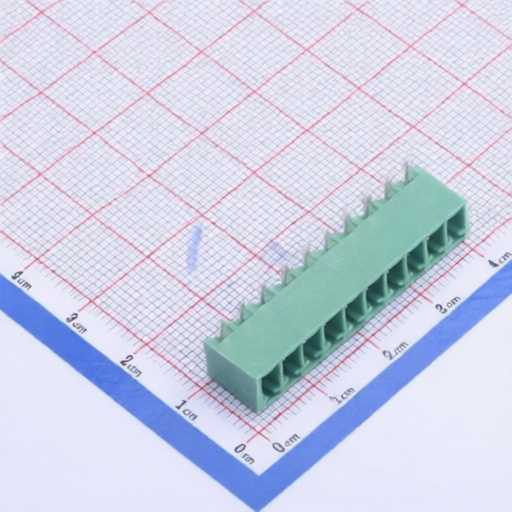 kinghelm KH-15EDGRC-3.81-10PG for sale