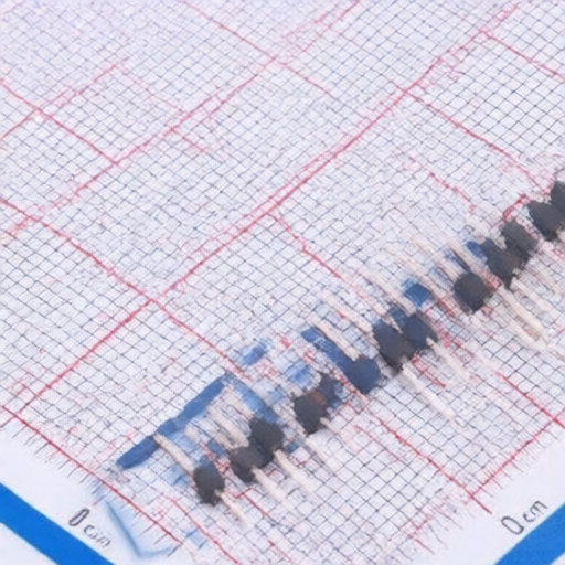 MINTRON MTP125-1114S1 for sale