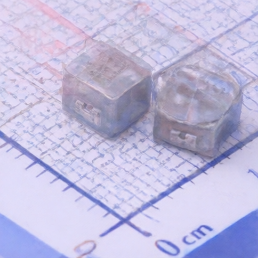 PROD Tech PSPMAQ0605H-150M-ANP for sale