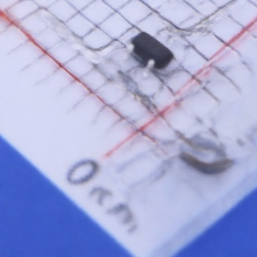 MCC SI3134KE-TP for sale